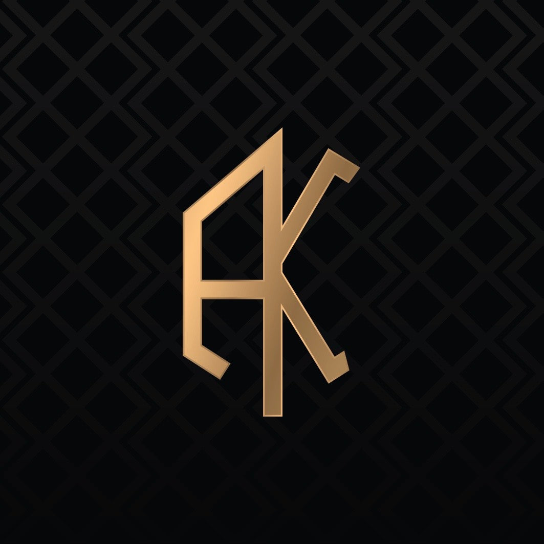 ANARKALIS BY ARCHANA KARTHICK