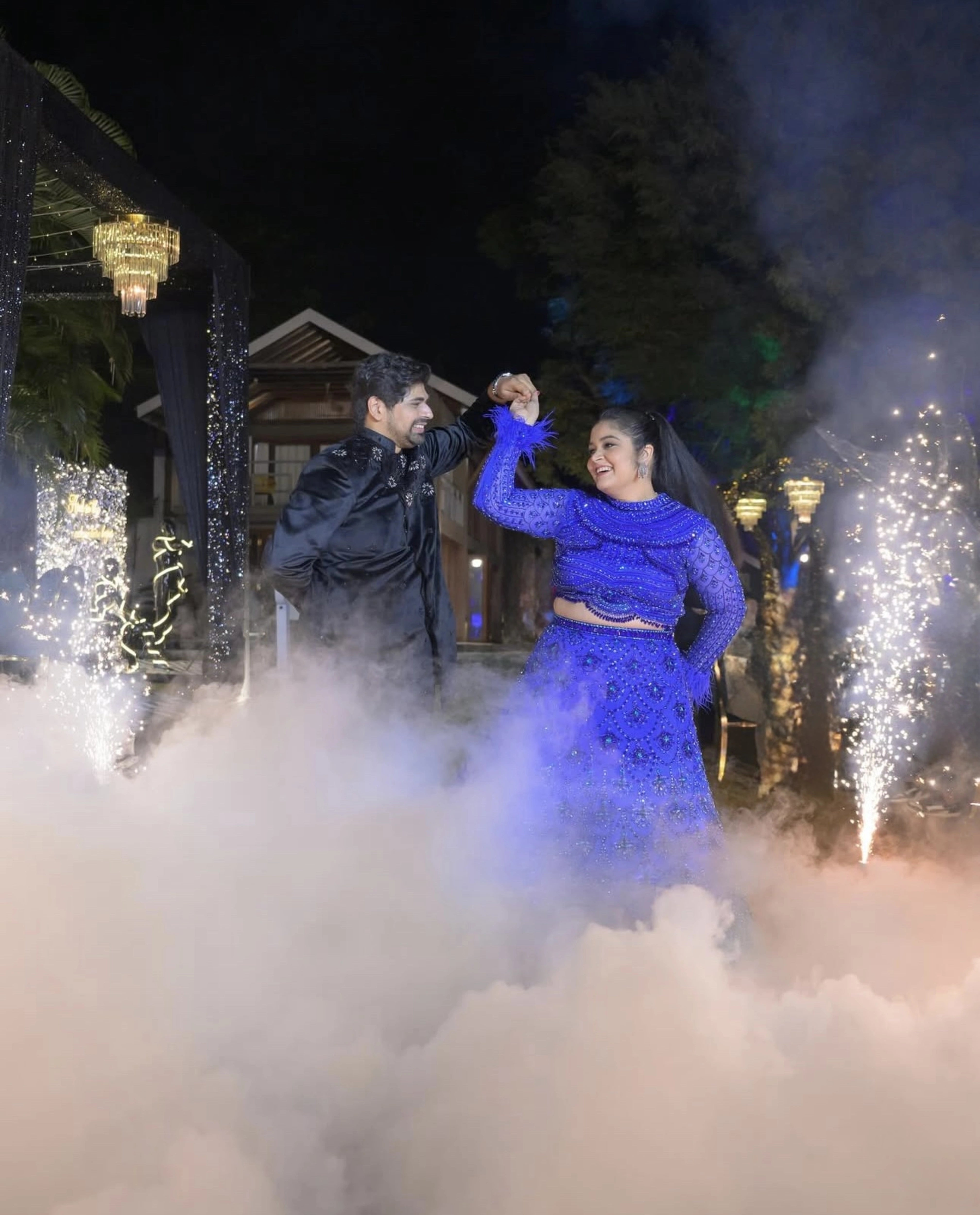 Rasagnya - Reception (US)