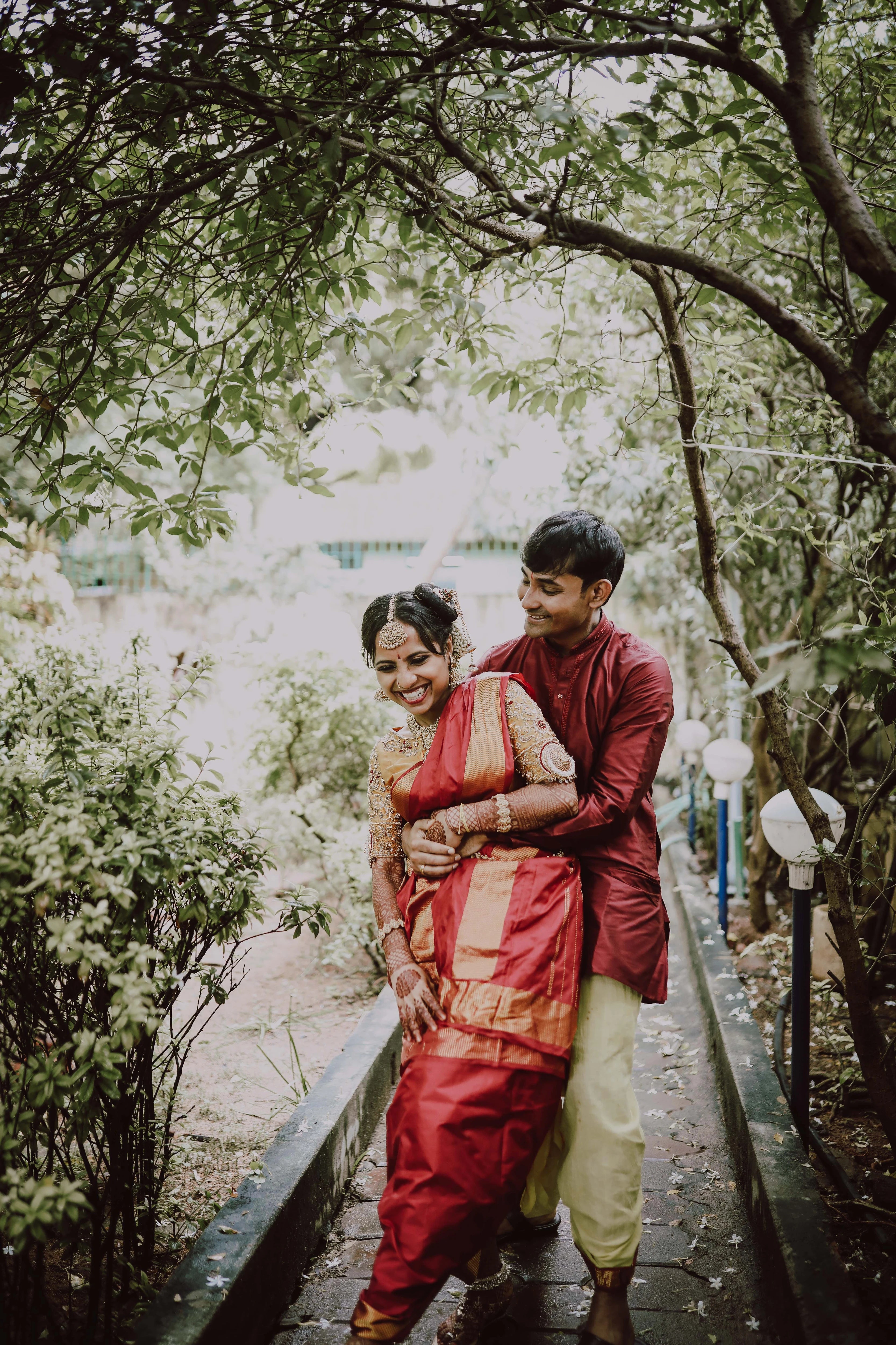 Akshaya Rangarajan - Muhurtham (Chennai)